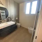 La Maison Vendégház 3*