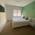 La Maison