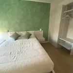 La Maison 3*