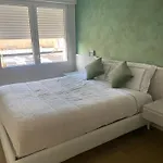 La Maison Vendégház 3*