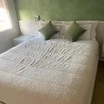 La Maison 3*