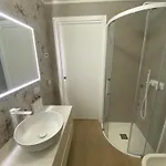 La Maison Vendégház Noventa Vicentina