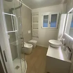 Vendégház La Maison