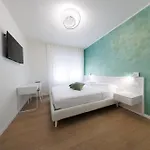 La Maison Vendégház Noventa Vicentina