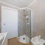 La Maison 3*