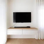 La Maison Vendégház Noventa Vicentina
