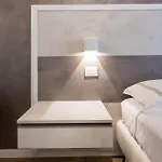 Vendégház La Maison 3*