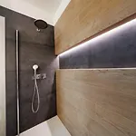 La Maison 3*