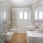 Vendégház La Maison 3*