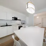 La Maison 3*