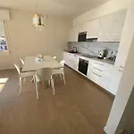 Vendégház La Maison