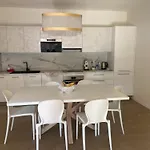 Vendégház La Maison