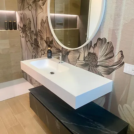 Gasthof La Maison 3*