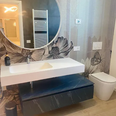 La Maison 3*