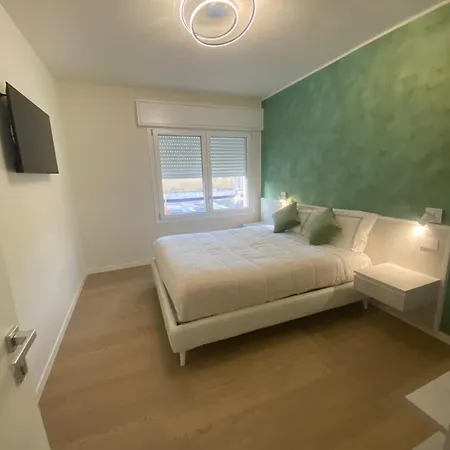 La Maison 3*