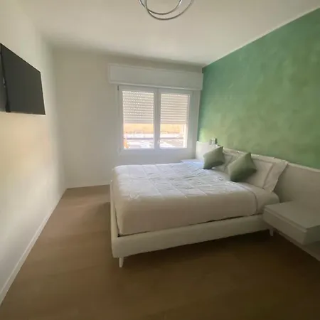 La Maison