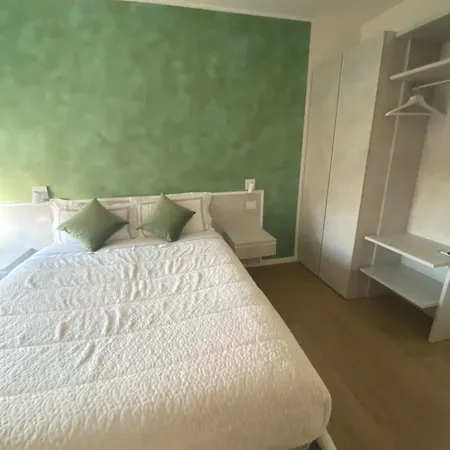 La Maison 3*