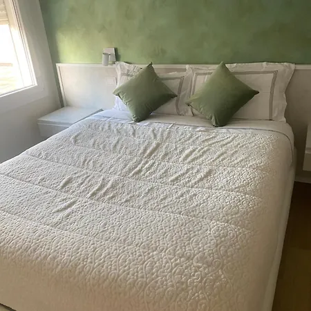 La Maison 3*