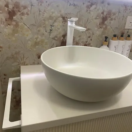 Гостевой дом La Maison