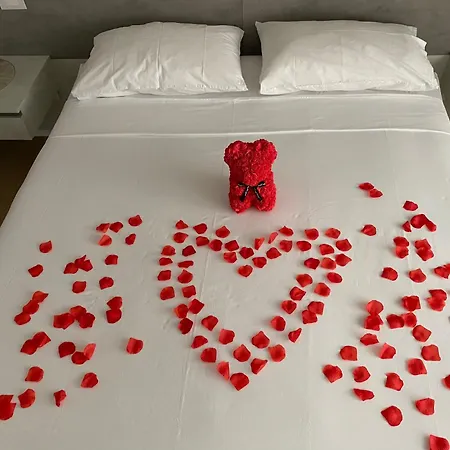 La Maison Gæstehus 3*