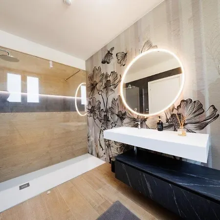 Gasthof La Maison Noventa Vicentina