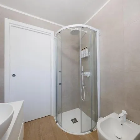 La Maison 3*