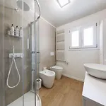 Pensionat La Maison 3*