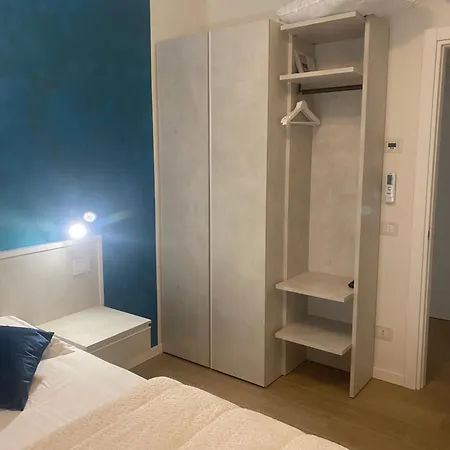 La Maison 3* Noventa Vicentina