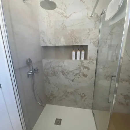 Konukevi La Maison Noventa Vicentina