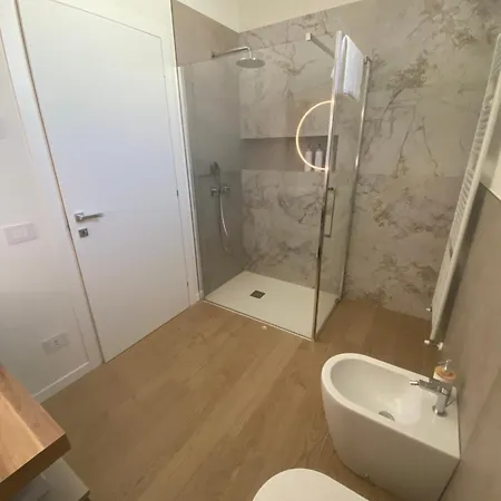 La Maison Gasthof 3*