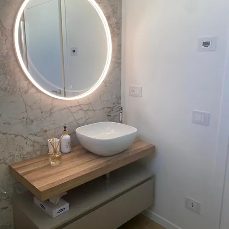 La Maison 3*