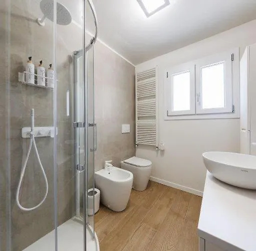 Maison d'hôtes La Maison 3*
